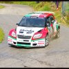 CW Alpi Orientali 2009 032